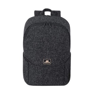 rivacase 7962 anvik negro mochila portatil 15,6