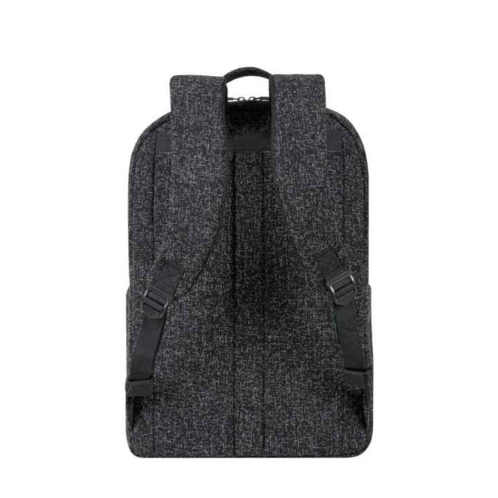rivacase 7962 anvik negro mochila portatil 15,6