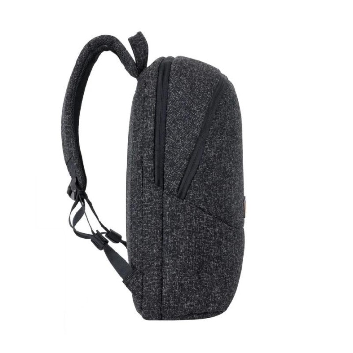 rivacase 7962 anvik negro mochila portatil 15,6