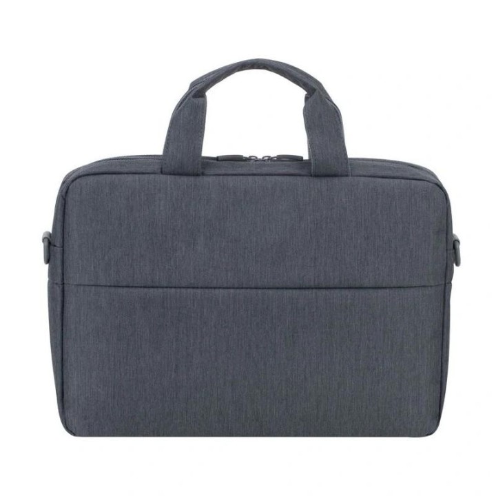 rivacase 7522 maletin antirrobo 14 gris oscuro