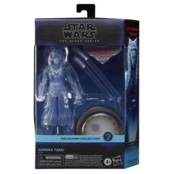 Hasbro Figura Hasbro Star...