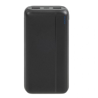 rivacase va2071 20000 mah black