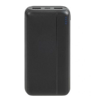 rivacase va2071 20000 mah black