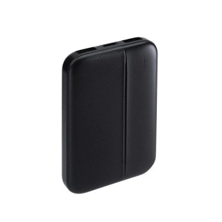rivacase powerbank va2006  5000 mah  black