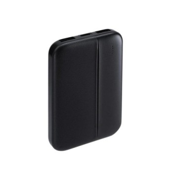 rivacase powerbank va2006  5000 mah  black