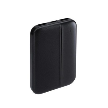 rivacase powerbank va2006  5000 mah  black