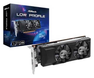 asrock monitor asrock pg27ffx1b,27,fhd  1920x1080 ,520hz,1000 1,1ms,2hdmi+1dp,wifi+3usb3.2,wifi,alta