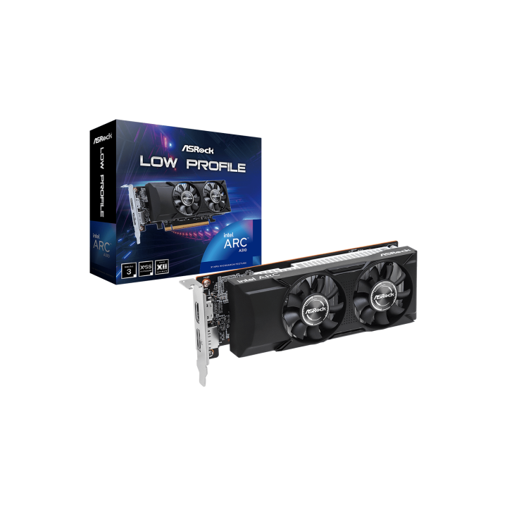 asrock monitor asrock pg27ffx1b,27,fhd  1920x1080 ,520hz,1000 1,1ms,2hdmi+1dp,wifi+3usb3.2,wifi,alta