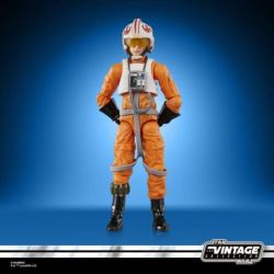 Hasbro Figura Hasbro Star...