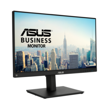 asus asus be24ecsbt 60,5 cm  23.8  1920 x 1080 pixeles full hd led pantalla tactil negro