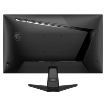 msi mag275f monitor 27 gaming  fhd180hz hdmi dp
