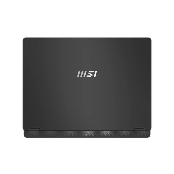 msi prestige 14 ai 030es u7 256v 16 1tb arc w11h