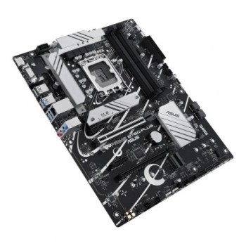asus placa base prime b760 plus ddr5 atx 1700