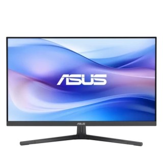 asus asus vu279cfe b pantalla para pc 68,6 cm  27  1920 x 1080 pixeles full hd lcd azul