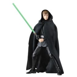 Hasbro Figura Hasbro Star...