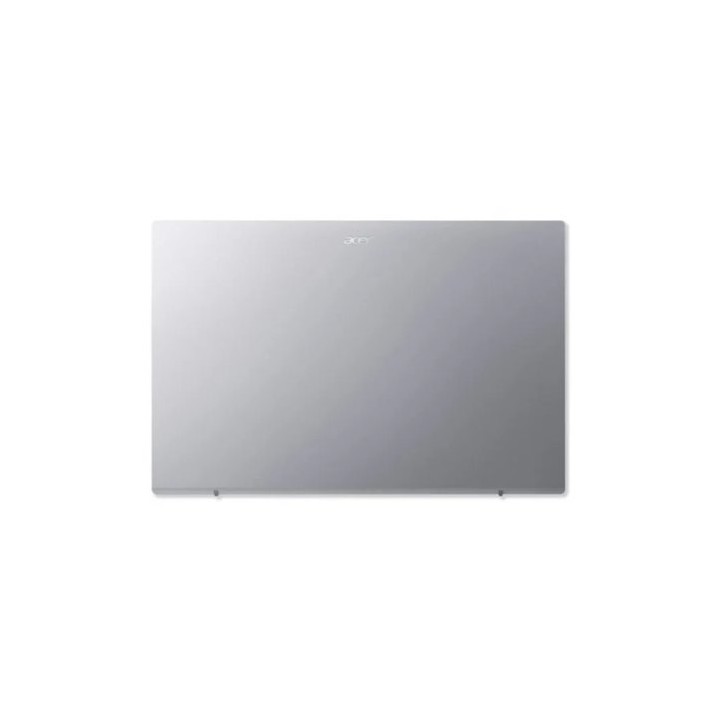 portatil acer aspire go 15 ag15 42p plata ryzen 5 5625u 8gn ssd 512gb 15.6  w11 home