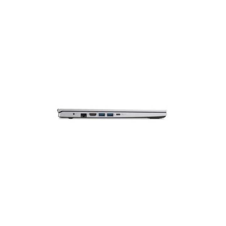portatil acer aspire go 15 ag15 42p plata ryzen 5 5625u 16gb ssd 512gb 15.6  w11 home
