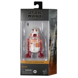 Hasbro Figura Hasbro Star...