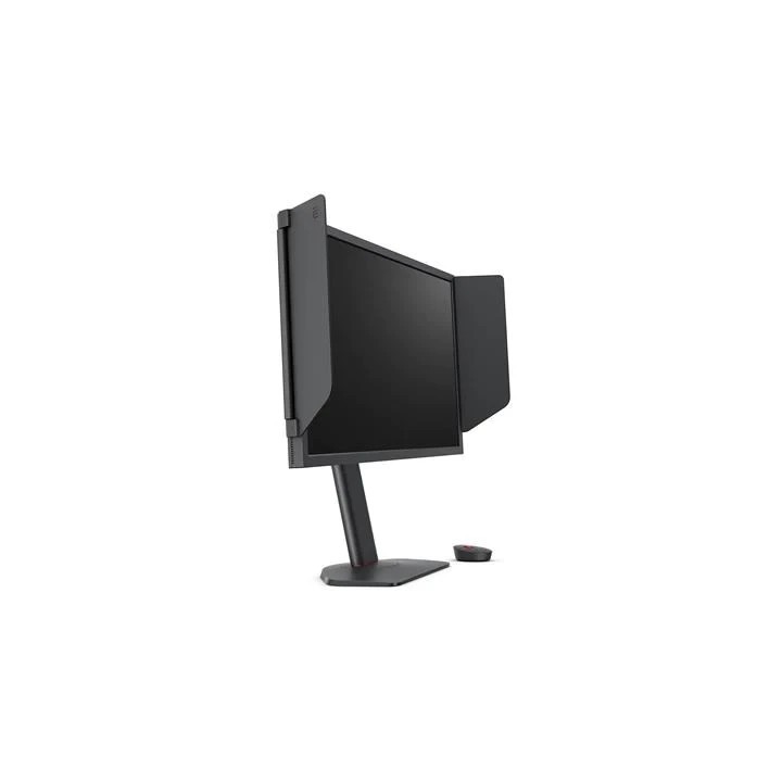 benq monitor benq zowie xl2546x 24.5  9h.llrlb.qbe  1920x1080, 240hz, 0.5ms, hdmi