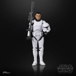 Hasbro Figura Hasbro Star...