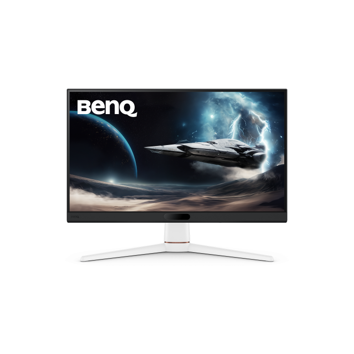 benq benq mobiuz ex251 pantalla para pc 62,2 cm  24.5  1920 x 1080 pixeles full hd led negro, blanco
