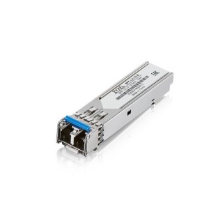 zyxel zyxel sfp lx 10 e red modulo transceptor fibra optica 1000 mbit/s 1310 nm