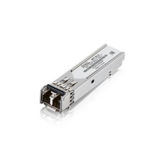 zyxel zyxel sfp sx e red modulo transceptor fibra optica 1000 mbit/s 850 nm