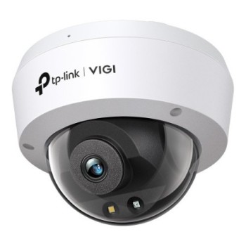 tp link tp link vigi c230 almohadilla camara de seguridad ip interior y exterior 2304 x 1296 pixeles