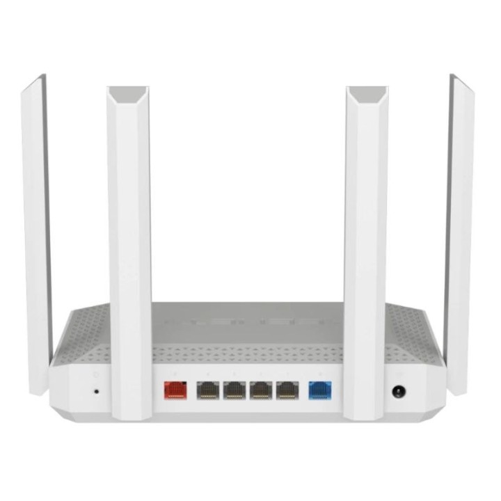 keenetic titan router be7200 wifi 7 mesh mgb 1×10g