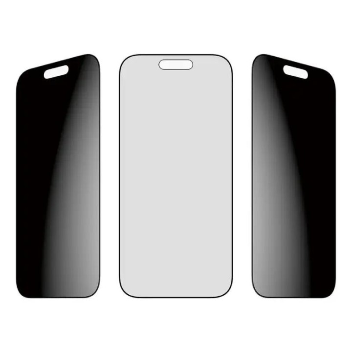 panzerglass privacy protector iphone 17 16pro