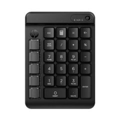 Hp Teclado Hp Programable...