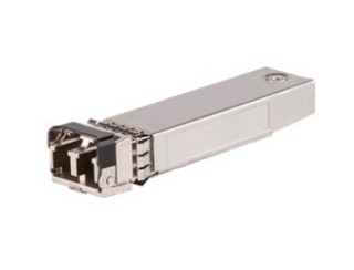 h3c h3c sfp+ module 850nm,300m,lc