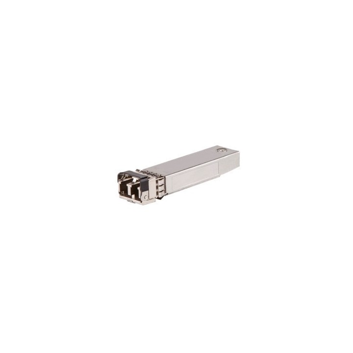 h3c h3c sfp+ module 850nm,300m,lc