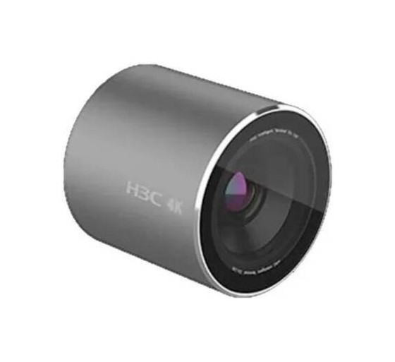 h3c h3c vb01 4k camera overseas version