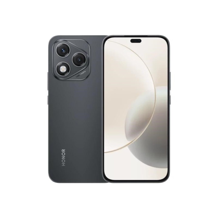 honor 400 lite 5g 6,7 8gb 256gb black