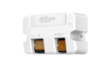 dahua  dh pfm320d 015   dahua adaptador de corriente ac/dc 12v 1.5a estabilizado para instalacion  d