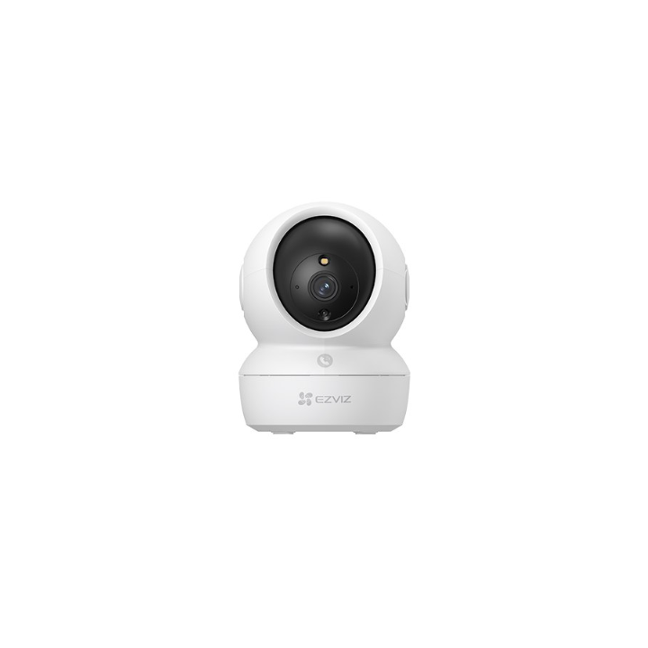 ezviz ezviz h6c g1 4k esferico camara de seguridad ip interior 3840 x 2160 pixeles techo/pared/escri