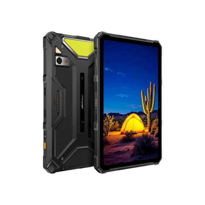 ulefone ulefone cargador armor pad 4 10w desk charging dock uas21