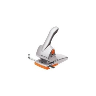 rapid taladro gran capacidad modelo hdc65 color gris / naranja rapid 20922603