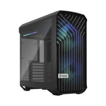 fractal design fractal design torrent compact negro