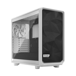 fractal design fractal design meshify 2 lite blanco