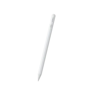 celly lapiz para ipad de precision blanco