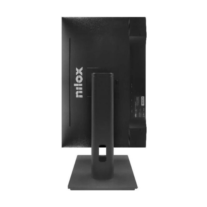 nilox nxm24reg1201 monitor 24 reg ips 120hz spk