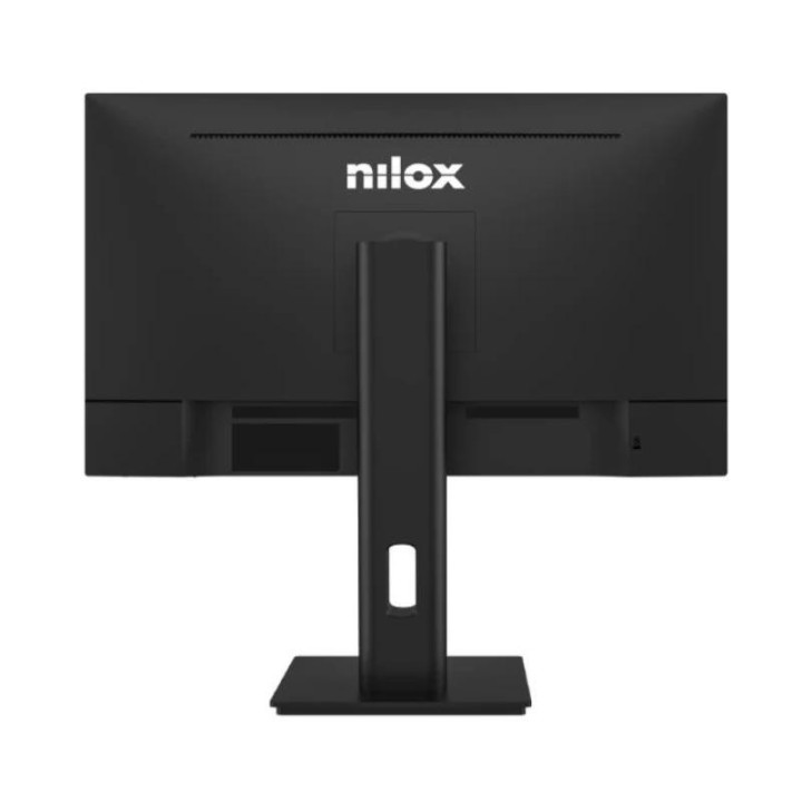nilox nxm27reg1201 monitor 27 reg ips 120hz spk