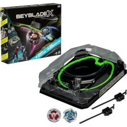 Hasbro Beyblade X Set De...