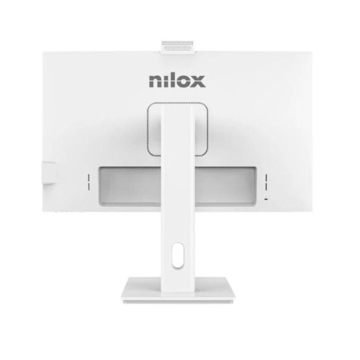 nilox nxm24rweb02w monitor 24 ips 120hz reg wc