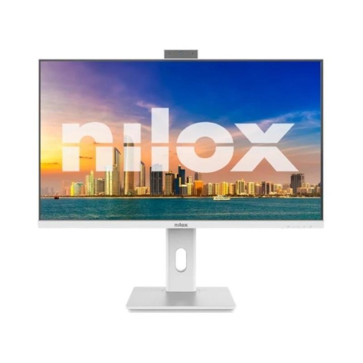 nilox nxm27rweb02w monitor 27 ips reg wc 120hz