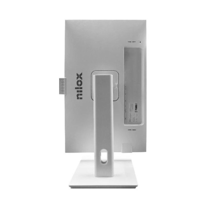 nilox nxm27rweb02w monitor 27 ips reg wc 120hz