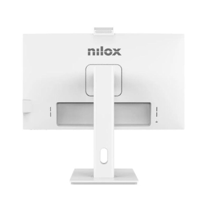 nilox nxm27rweb02w monitor 27 ips reg wc 120hz