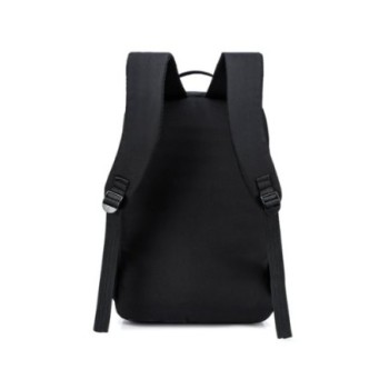 funda cool tablet 8  giratoria negro tipo polipiel sujeccion esquinas 227x173x23